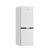 Whirlpool kombinovani frižider WHK 25364 W4E