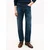TOMMY HILFIGER Kavbojke moder denim