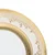 Zepter Royal Gold Cream Desertni Tanjir 22Cm