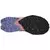 Salewa PEDROC 2 MAX W, planinarske cipele, crvena 61476
