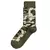 Björn Borg Core 2x čarape 41-45