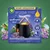 shumee 080155 Air Wick Aroma meglica Lavender.com
