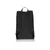 Lenovo ThinkPad Basic Ranac za laptop, 15,6, Crni