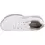 Skechers Patike  Graceful 12615-Wsl