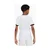 Nike K1120 pisana