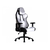 Cooler Master Gaming stolica Caliber R3C Gcr3C-Gwk, Sivo-bela