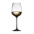 Lyngby Glas Komplet kozarcev za vino Vienna 530 ml 4-pack