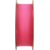 Polymaker Panchroma™ PLA Magenta - 1,75 mm/1000 g