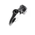Favero Assioma PRO-RL Right regular (non-power) Pedala