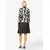 Kraimod Blazer črna/bela