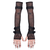 Rokavi DEVIL FASHION - Gothic Xena - DVGE003