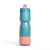 Camelbak PODIUM CHILL 0,71L, pvc bidon, plava 1873