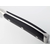 Japonski nož Nakiri CLASSIC IKON, 17 cm, Wüsthof