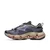 Merrell SPEEDARC MATIS, planinarske cipele, ljubičasta J00003496