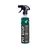 Titanium PIT STOP - Sredstvo za gume - 500ml