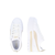 PUMA PATIKE MAYZE
