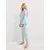 Mohito - LADIES` BLAZER
