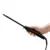 BABYLISS Stajler za kosu HI-PERFORMANCE Wand 10mm
