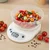 Digitalna kuhinjska vaga Esperanza EKS007, 5 kg