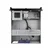 Kuciste Chieftec 4U UNC-409S-AIO -19 IPC Rackmount Chassis,AIO 360mm support
