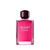 JOOP! Muška toaletna voda Homme Men, EDT, 125 ml