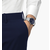 Tissot Le Locle T006.407.11.043.00