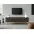 Hanah home TV Komoda Orah
