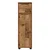 Kupaonski ormar Staro drvo 30,5 x 30 x 101 cm Konstruirano drvo