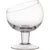 Gastro kozarec za sladoled Coppa 1/2 Luna Tutta 650 ml (6 kos)