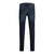 JACK & JONES Kavbojke, modra