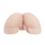 Tantaly Louise 11kg Realistic Firm Bubble Ass