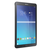 Samsung Galaxy Tab E 9.6 3G Crna