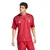 ADIDAS PERFORMANCE Dres LFC karminsko rdeča/ognjeno rdeča/bela