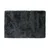 Venture Design Preproga Grace 300x400 cm siva
