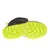 Copperminer Kid čizme Swed Q320PS-SWED-BLK