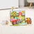 Melissa & Doug Blockables sestavljanka kmetija 56 kosov