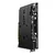 XFX Grafička kartica AMD Radeon RX 7600 8GB SPEEDSTER SWFT 210 Core
