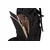 Thule Covert nahrbtnik za DSLR, 32 l