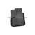 Rubber car mats Dodge Avenger 2008-2013