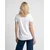 Levis® Majica 777982 Bela