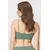 Nepodložen brezšiven modrček Ibiza Bralette