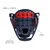 Golf cart bag Ogio Ham And Egg