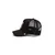 Goorin Bros trucker kapa POPArt - Bad Boy