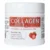 Olympic Kolagen sa vitaminom C i Gingko Bilobom Jagoda, 450g