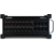 Allen&Heath AB168 modul/stagebox