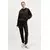 Adidas Ženski duks W Aop Ft Hd Inf KA4683, Braon