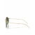 Ray-Ban Round Reverse Naočare za sunce RB R0103S 001/VR