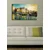 Zidna slika sa LED osvetljenjem 4570DACT-7, 45x70 cm