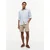 TOMMY HILFIGER Chino hlače DOVER  bež