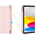 Tech-protect TECH-PROTECT SC PEN IPAD 10.9 10 / 2022 ROZA